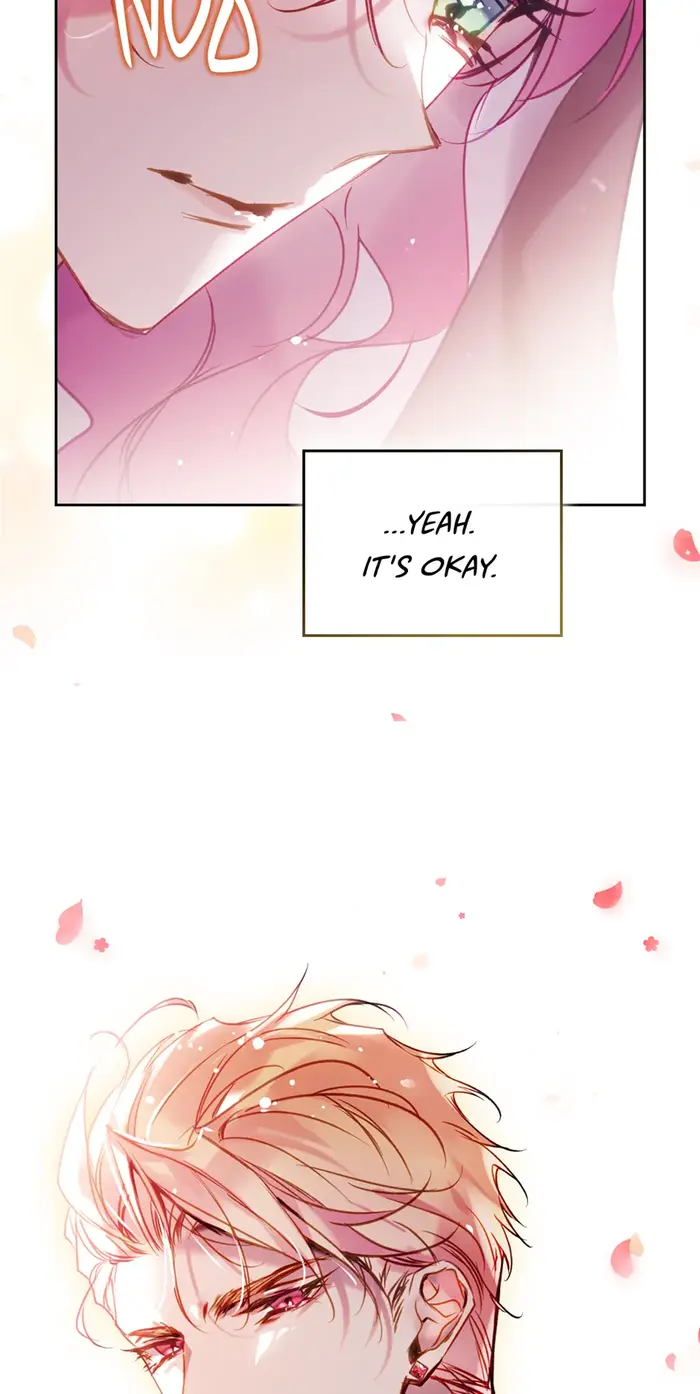 Villains Are Destined to Die Chapter 181 image 46_optimized